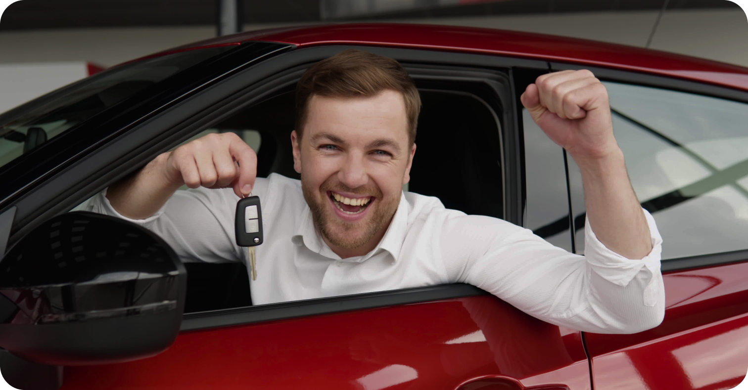 autofit-promo