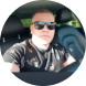 article__author