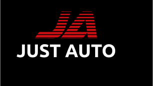 Just Auto